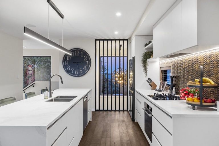 Photo of property in 73 Milton Road, Otumoetai, Tauranga, 3110