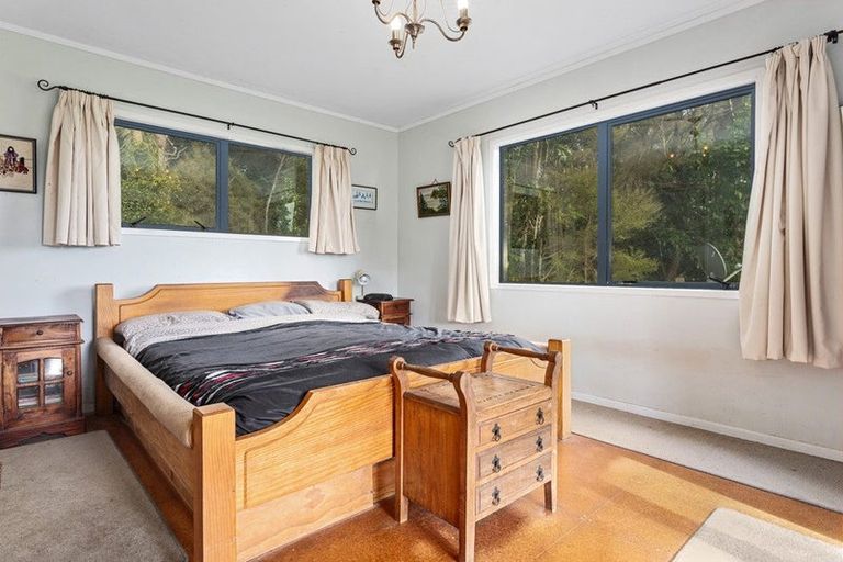 Photo of property in 449 Grieve Road, Te Teko, Whakatane, 3193