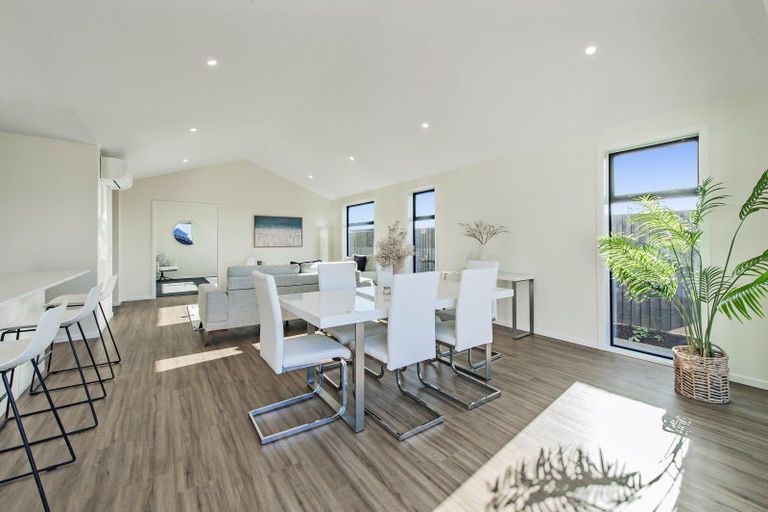 Photo of property in 5 Makonui Road, Lincoln, 7608