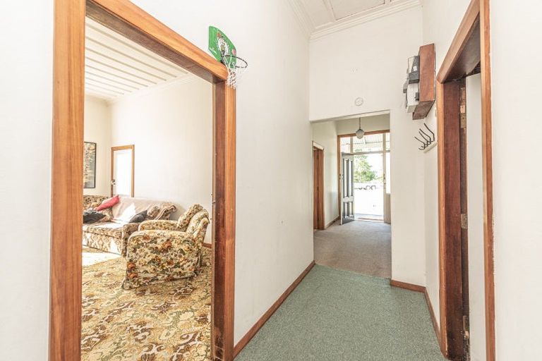 Photo of property in 3 Halswell Street, Whanganui, 4500