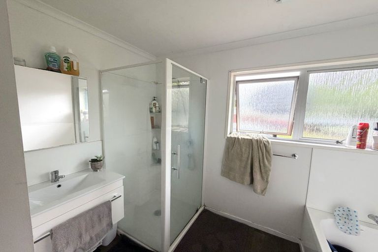 Photo of property in 47 John F Kennedy Drive, Milson, Palmerston North, 4414