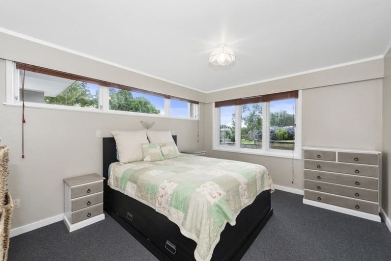 Photo of property in 109 Howell Avenue, Riverlea, Hamilton, 3216