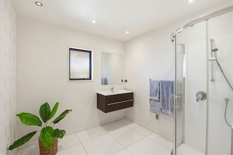 Photo of property in 193a Tutere Street, Waikanae Beach, Waikanae, 5036