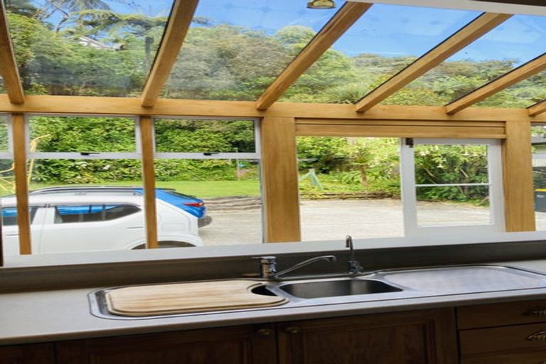 Photo of property in 17-19 Kilgour Road, Greymouth, 7805