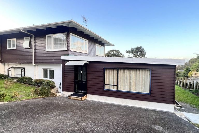 Photo of property in 3 Chevron Place, Castor Bay, Auckland, 0620