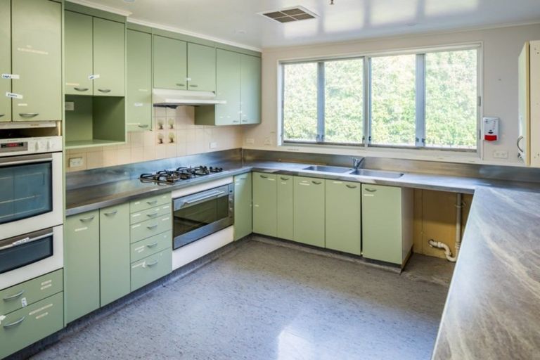 Photo of property in Britannia House, 38 Britannia Street, Petone, Lower Hutt, 5012