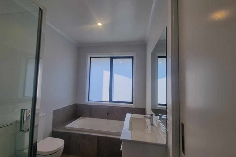 Photo of property in 20 Collisson Street, Leeston, 7632