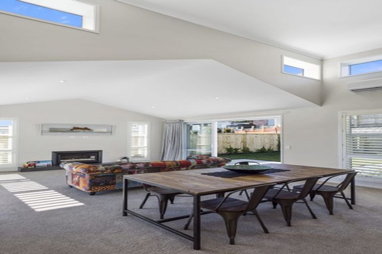 Photo of property in 231 Lakes Boulevard, Pyes Pa, Tauranga, 3112