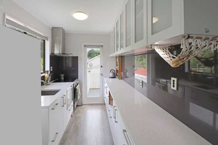 Photo of property in 113a South Karori Road, Karori, Wellington, 6012