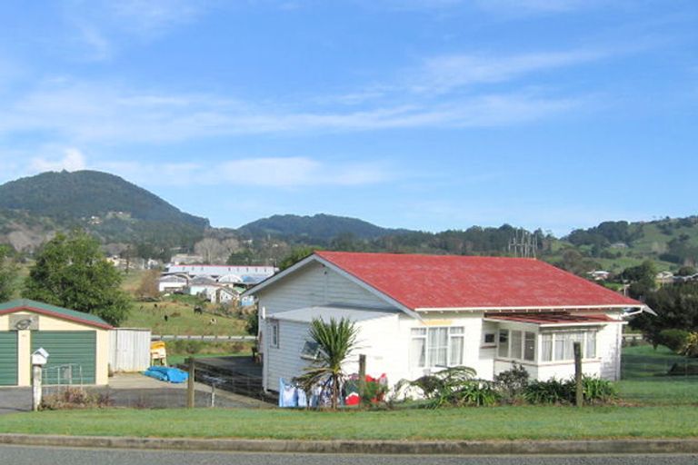 Photo of property in 8/6 Pearce Drive, Te Kamo, Whangarei, 0112