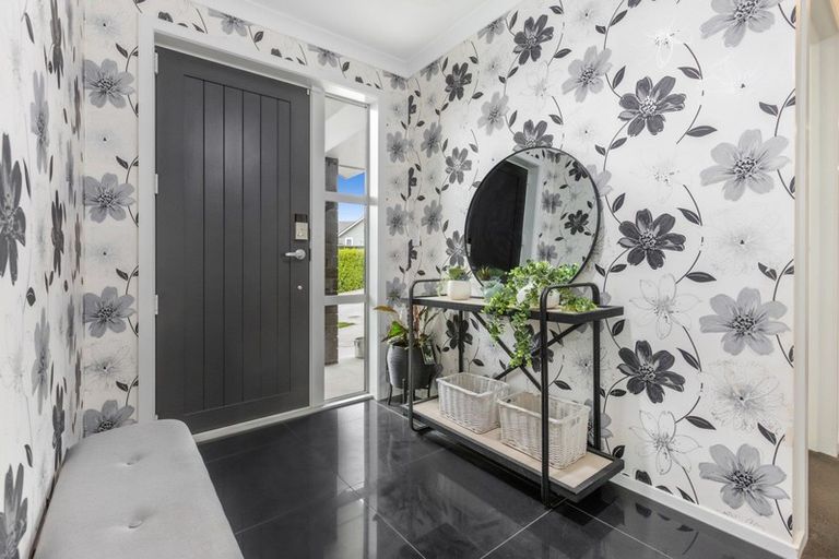 Photo of property in 18 Ballybunnion Crescent, Morrinsville, 3300