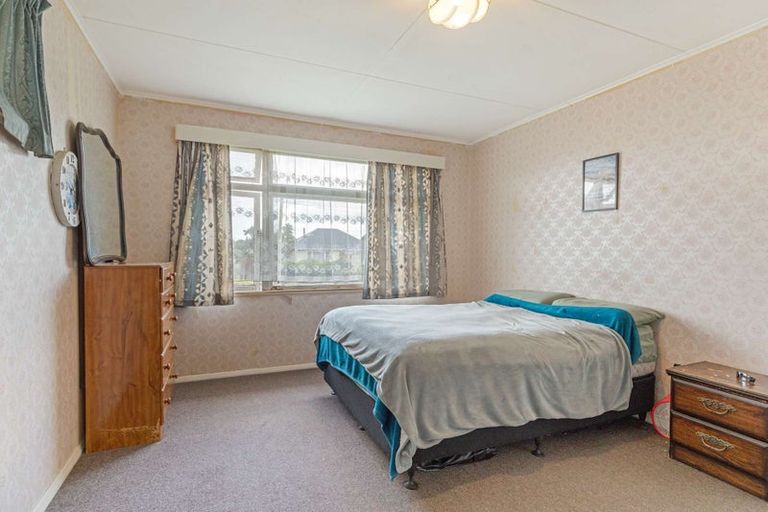 Photo of property in 54 Parker Avenue, Levin, 5510