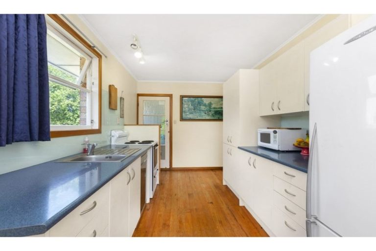 Photo of property in 16 Froude Street, Leamington, Cambridge, 3432