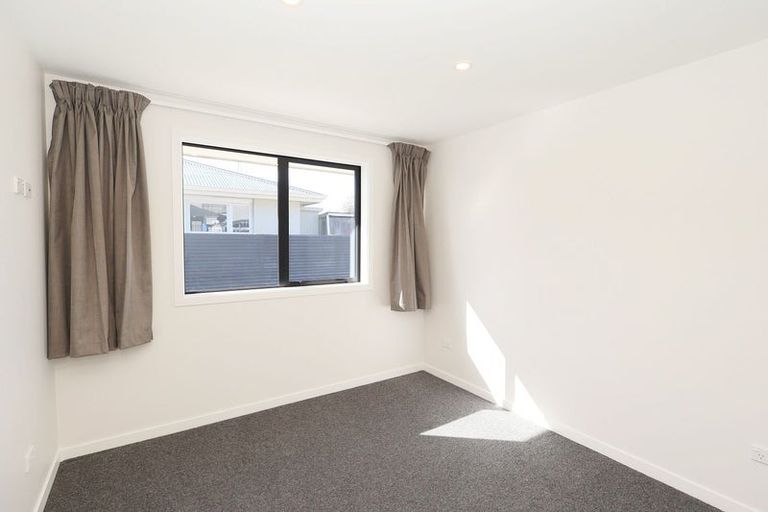 Photo of property in 206b Bluff Highway, Kew, Invercargill, 9812