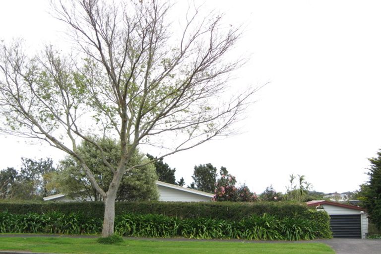 Photo of property in 60 Doone Street, Lynmouth, New Plymouth, 4310