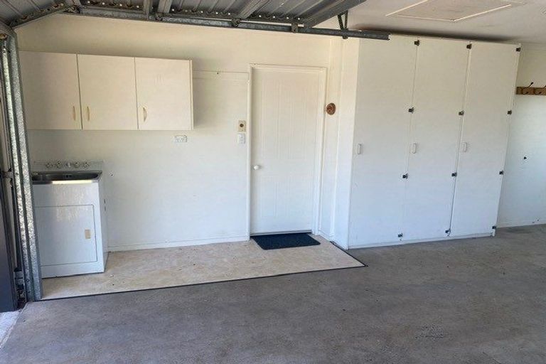 Photo of property in 11c Murray Street, Bell Block, New Plymouth, 4312