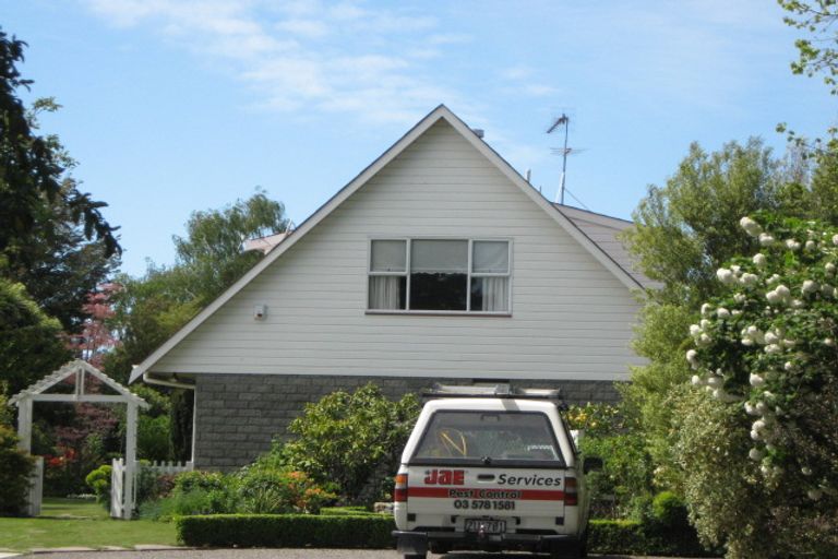 Photo of property in 19 Purkiss Street, Springlands, Blenheim, 7201