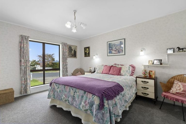 Photo of property in 16a Tui Road, Te Aroha, 3320