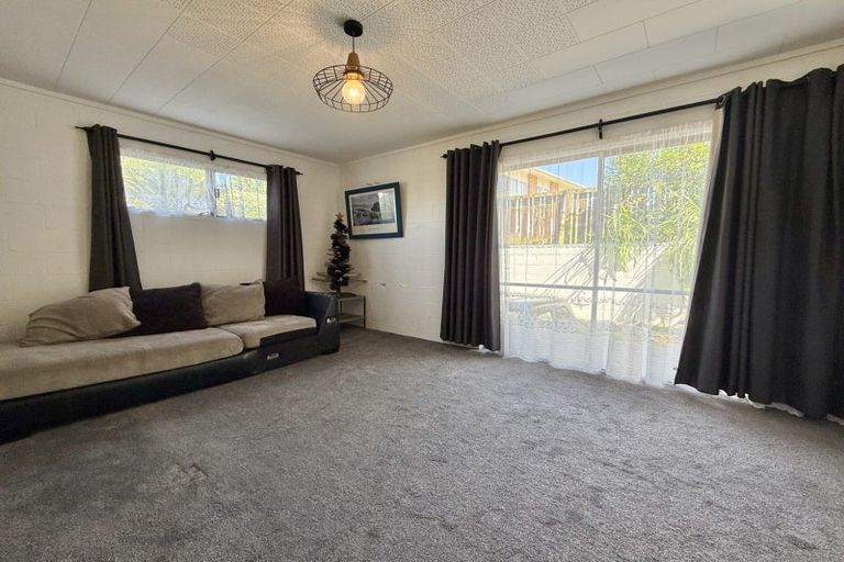 Photo of property in 72 Billah Street, Tokoroa, 3420