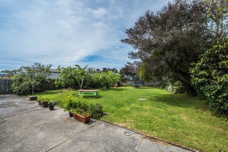 Photo of property in 86 Stafford Drive, Ruby Bay, Mapua, 7005