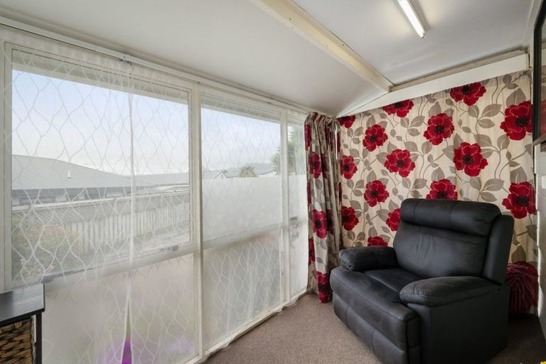 Photo of property in 108a Totara Close, Thames, 3500