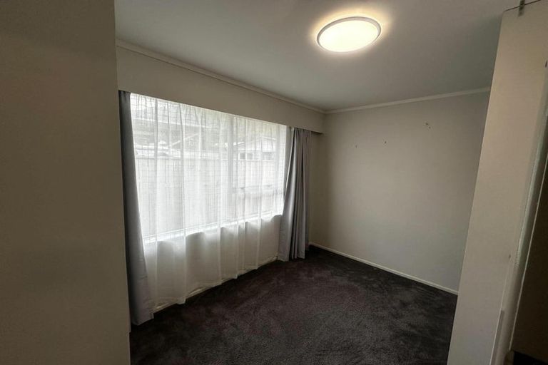 Photo of property in 172 Major Drive, Kelson, Lower Hutt, 5010