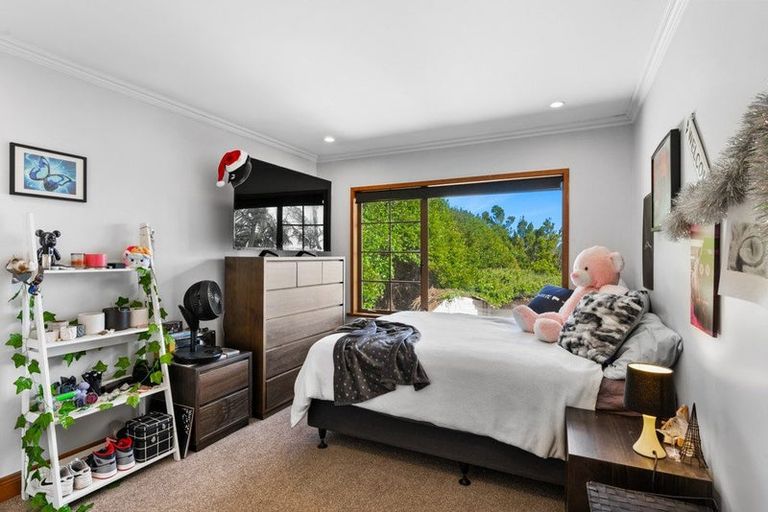 Photo of property in 10 Trig Road, West Harbour, Auckland, 0618