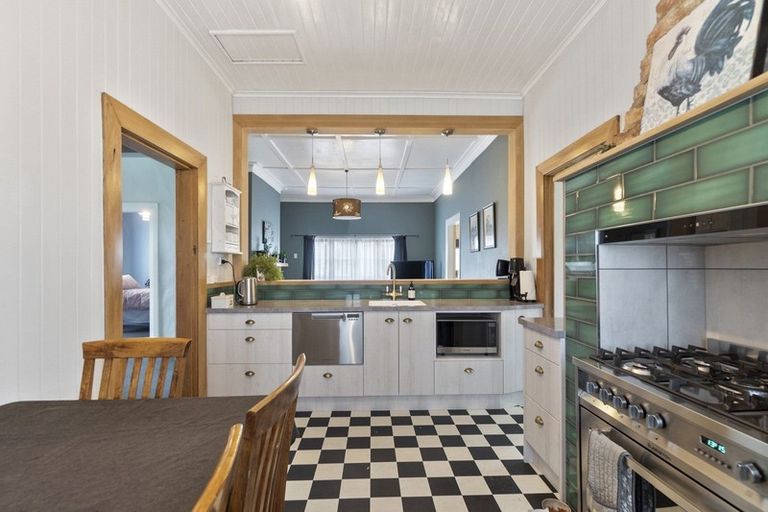 Photo of property in 16 Wye Street, Frankton, Hamilton, 3204