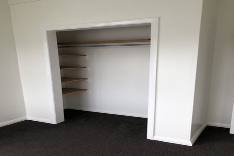 Photo of property in 41 Bourke Street, Palmerston North, 4410