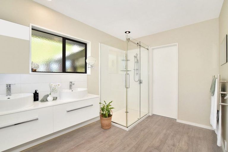 Photo of property in 34 Bayfair Drive, Mount Maunganui, 3116