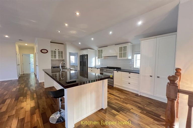 Photo of property in 202l Mellons Bay Road, Mellons Bay, Auckland, 2014
