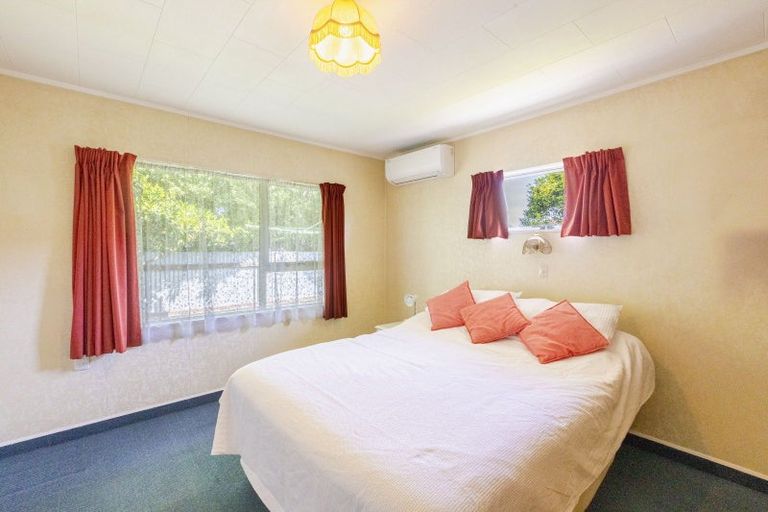 Photo of property in 6/78 Guppy Road, Greenmeadows, Napier, 4112