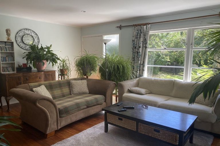 Photo of property in 96 Matatua Road, Raumati Beach, Paraparaumu, 5032