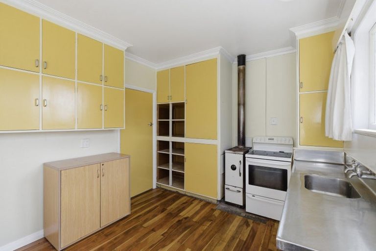 Photo of property in 64 Goldfinch Street, Taihape, 4720