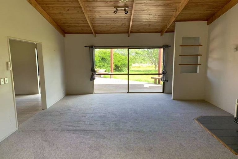 Photo of property in 14 Spedding Road, Whenuapai, Auckland, 0618