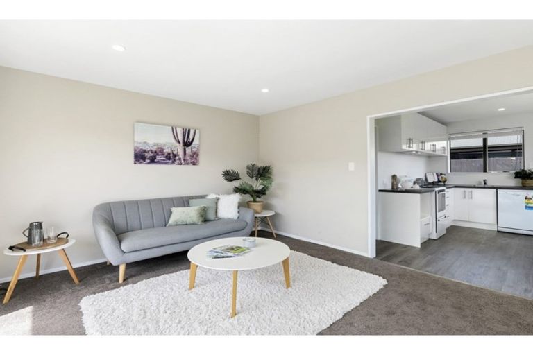Photo of property in 2/95 Milton Street, Somerfield, Christchurch, 8024