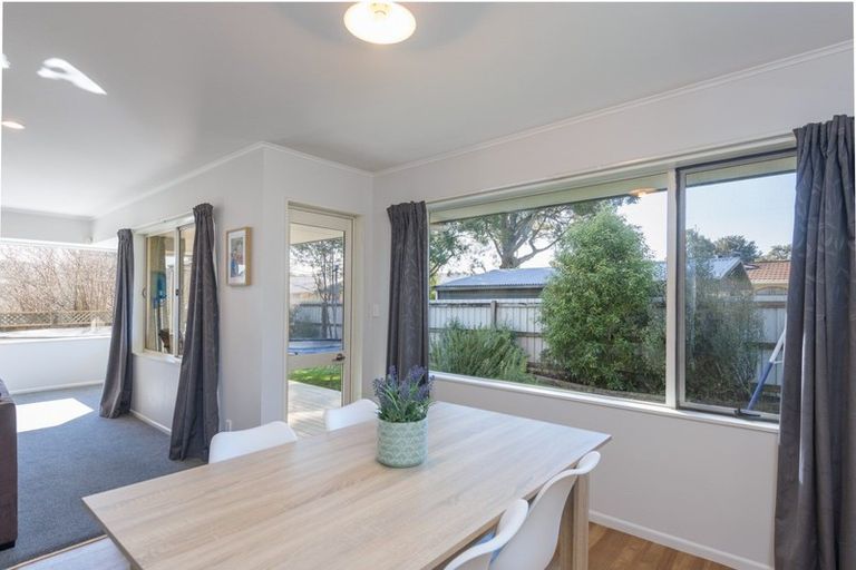 Photo of property in 6 Hodgson Street, Wakefield, 7025