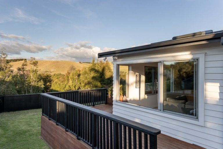 Photo of property in 64 Utopia Park Heights, Welcome Bay, Tauranga, 3112