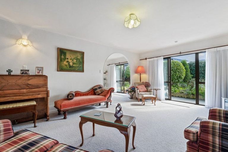 Photo of property in 3 Te Mai Road, Woodhill, Whangarei, 0110