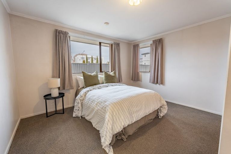 Photo of property in 4a Sarah Street, Timaru, 7910