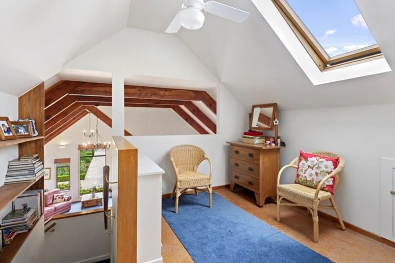 Photo of property in 1207 Leeston Dunsandel Road, Leeston, 7682