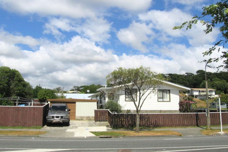 Photo of property in 1/72 Gemstone Drive, Birchville, Upper Hutt, 5018