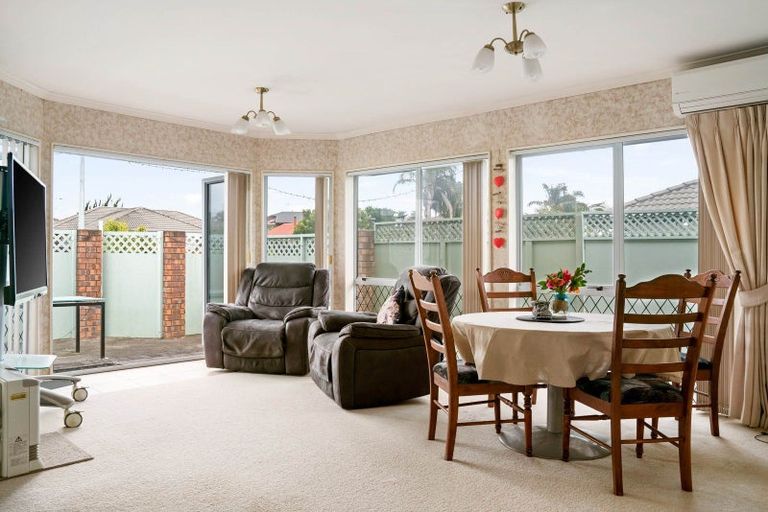 Photo of property in 65a Plateau Heights, Mount Maunganui, 3116