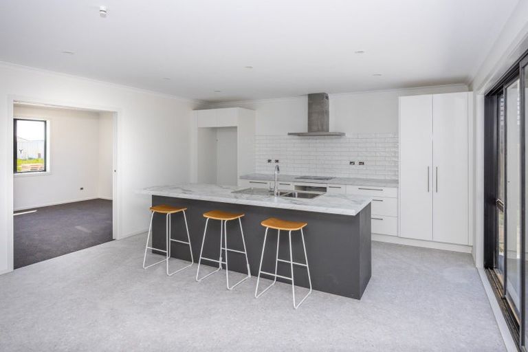 Photo of property in 14 Korako Lane, Baverstock, 3200