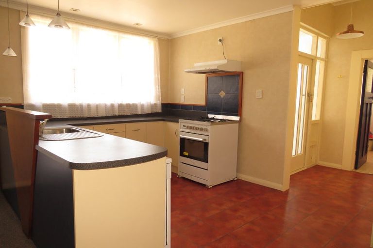 Photo of property in 134 Queen Street, Wairoa, 4108