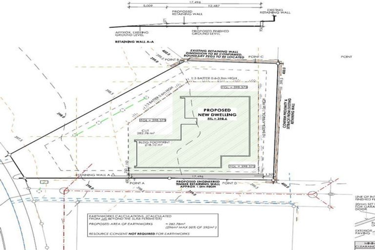 Photo of property in 39 Kopakopa Crescent, Wharewaka, 3330