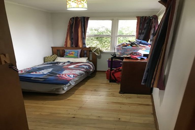 Photo of property in 151 East Belt, Rangiora, 7400