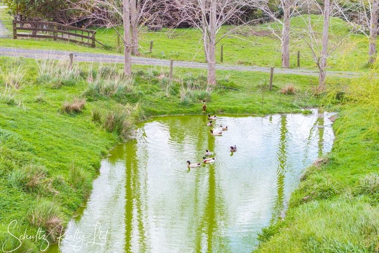Photo of property in 67 Te Pahi River Drive, Paparoa, 0583