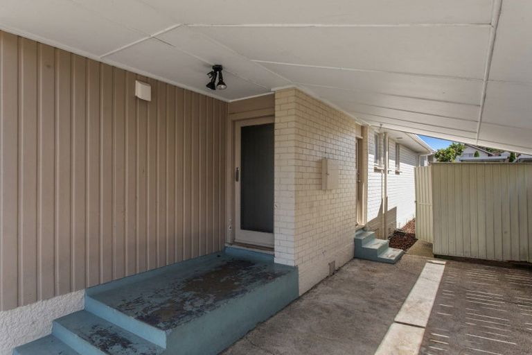 Photo of property in 52 Churchill Street, Whakatane, 3120