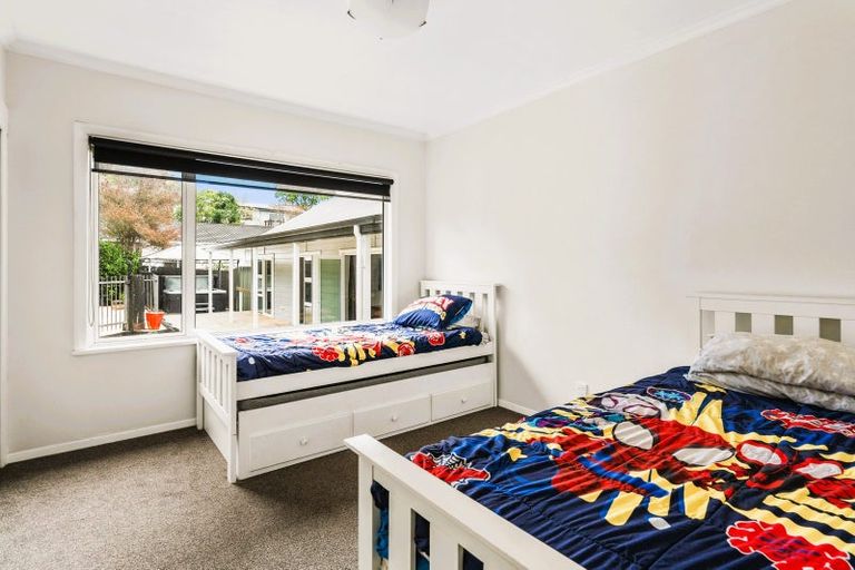 Photo of property in 38 Churchill Avenue, Richmond, 7020